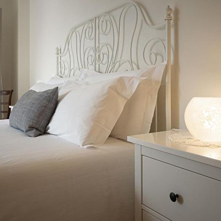 Ferienwohnung Raviola E Tajarin Verduno Exterior foto