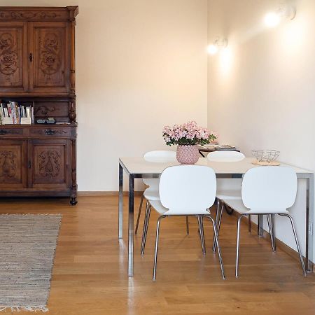 Ferienwohnung Raviola E Tajarin Verduno Exterior foto