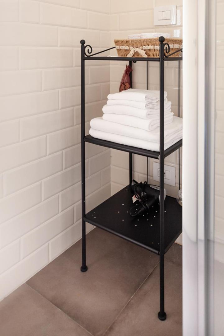 Ferienwohnung Raviola E Tajarin Verduno Exterior foto