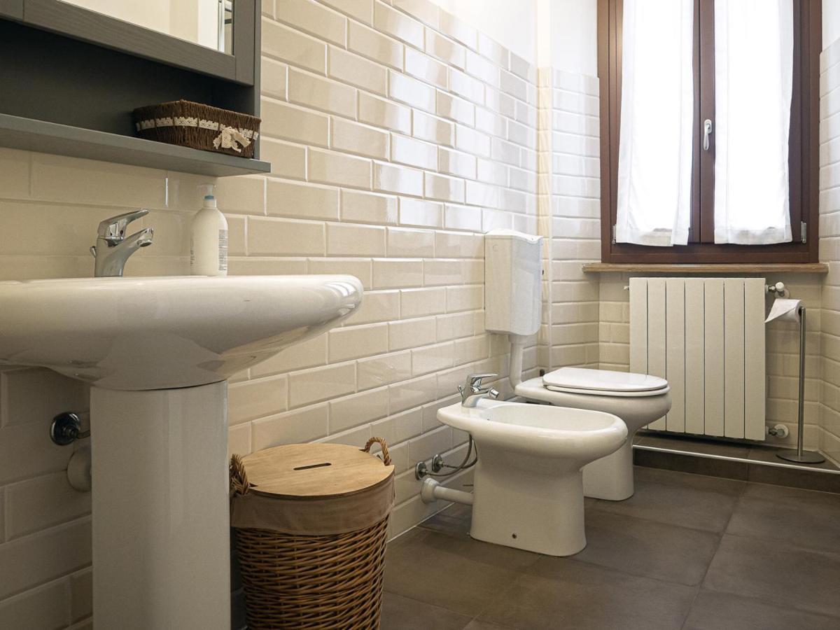 Ferienwohnung Raviola E Tajarin Verduno Exterior foto