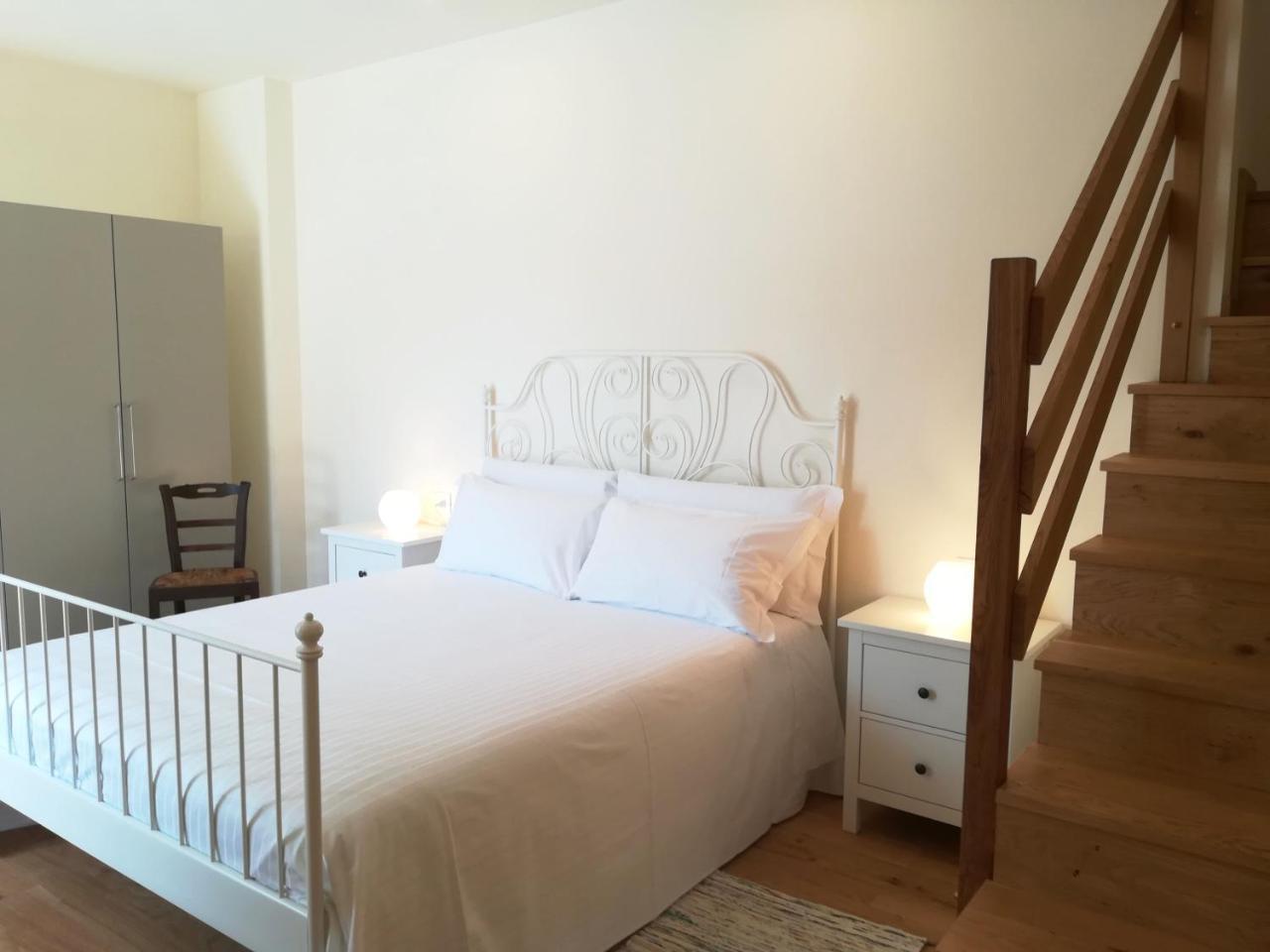 Ferienwohnung Raviola E Tajarin Verduno Exterior foto