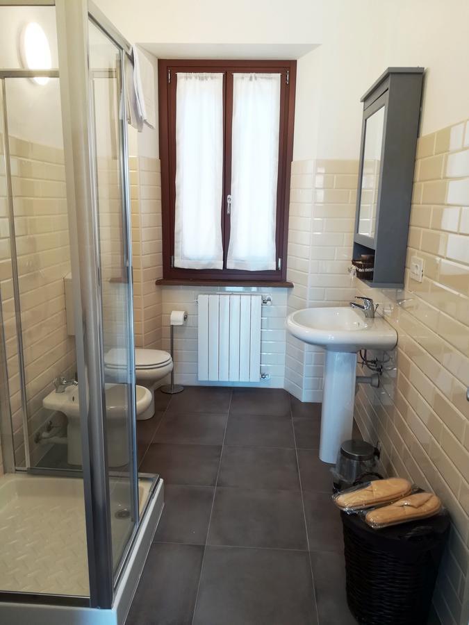 Ferienwohnung Raviola E Tajarin Verduno Exterior foto