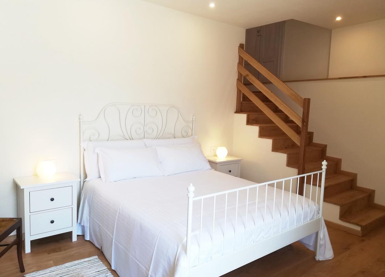 Ferienwohnung Raviola E Tajarin Verduno Exterior foto