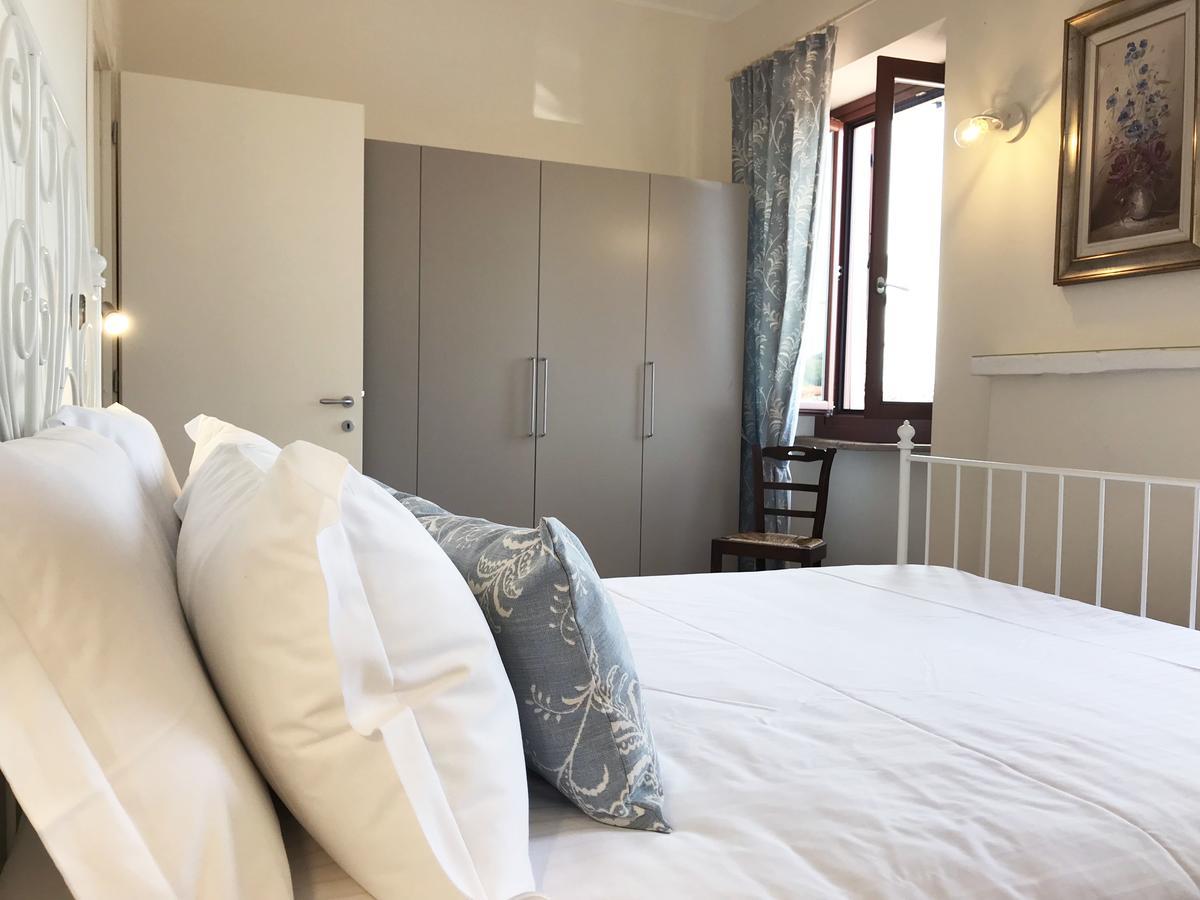 Ferienwohnung Raviola E Tajarin Verduno Exterior foto