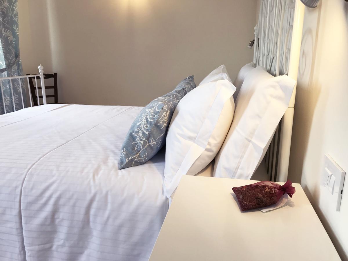 Ferienwohnung Raviola E Tajarin Verduno Exterior foto